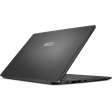 Ноутбук MSI Modern 14 F13MG-208RU [14" (1920x1080), Intel Core i7-1355U 1.7ГГц, 16 Гб DDR4, SSD 512 Гб, Intel Iris Xe Graphics, Windows 11 PRO]