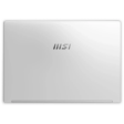 Ноутбук MSI Modern 14 (C12MO-689RU) [14" (1920x1080), Intel Core i5-1235U 1.3ГГц, 16 Гб DDR4, SSD 512 Гб, Intel Iris Xe Graphics, Windows 11 PRO]