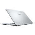 Ноутбук MSI Modern 15 F13MG-203XRU [15,6" (1920x1080), Intel Core i3-1315U 1.2ГГц, 8 Гб DDR4, SSD 512 Гб, Intel UHD Graphics, без ОС]