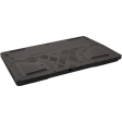 Ноутбук MSI Sword 16 HX B13VGKG-855XRU [16" (1920x1200), Intel Core i7-13700HX 2.1ГГц, 16 Гб DDR5, SSD 1 Тб, GeForce RTX 4070 8 Гб, без ОС]