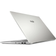 Ноутбук MSI Prestige A16 AI+ A3HMG-083RU [16" (3840x2400), AMD Ryzen AI 9 365 2.0ГГц, 32 Гб DDR5, SSD 1 Тб, AMD Radeon 880M, Windows 11 Home]