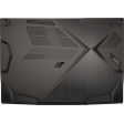Ноутбук MSI Thin 15 B13VE-2650XRU [15,6" (1920x1080), Intel Core i5-13420H 2.1ГГц, 16 Гб DDR4, SSD 512 Гб, GeForce RTX 4050 6 Гб, без ОС]