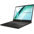 Ноутбук MSI Commercial 14 H A13MG-002US [14" (1920x1200), Intel Core i5-13420H 2.1ГГц, 16 Гб DDR4, SSD 512 Гб, Intel UHD Graphics, Windows 11 PRO]