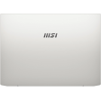 Ноутбук MSI Prestige 16 Evo (A13M-414XRU) [16" (2560x1600), Intel Core i5-13500H 2.6ГГц, 16 Гб DDR5, SSD 1 Тб, Intel Iris Xe Graphics, без ОС]
