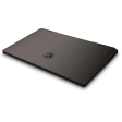 Ноутбук MSI Sword 16 HX B14VFKG-202US [16" (1920x1200), Intel Core i7-14650HX 2.2ГГц, 16 Гб DDR5, SSD 1 Тб, GeForce RTX 4060 8 Гб, Windows 11 Home]