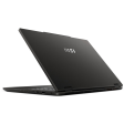 Ноутбук MSI VenturePro 15 AI A1UDXG-006XRU [15,6" (1920x1080), Intel Core Ultra 5 125H 1.2ГГц, 16 Гб DDR5, SSD 512 Гб, GeForce RTX 3050 6 Гб, без ОС]