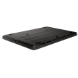 Ноутбук MSI VenturePro 15 AI A1UDXG-006XRU [15,6" (1920x1080), Intel Core Ultra 5 125H 1.2ГГц, 16 Гб DDR5, SSD 512 Гб, GeForce RTX 3050 6 Гб, без ОС]