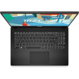 Ноутбук MSI Modern 15 H B13M (9S7-15H411-096) [15,6" (1920x1080), Intel Core i5-13420H 2.1ГГц, 16 Гб DDR4, SSD 512 Гб, Intel UHD Graphics, без ОС]