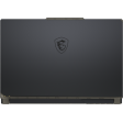Ноутбук MSI Cyborg 15 A13VF-1223XRU [15,6" (1920x1080), Intel Core i5-13420H 2.1ГГц, 16 Гб DDR5, SSD 512 Гб, GeForce RTX 4060 8 Гб, без ОС]