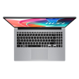 Ноутбук MSI Modern 15 F13MG-203XRU [15,6" (1920x1080), Intel Core i3-1315U 1.2ГГц, 8 Гб DDR4, SSD 512 Гб, Intel UHD Graphics, без ОС]