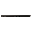 Ноутбук MSI Venture A16 AI+ A3HMG-026XRU [16" (2048x1280), AMD Ryzen AI 7 350 2.0ГГц, 16 Гб DDR5, SSD 1 Тб, AMD Radeon 860M, без ОС]