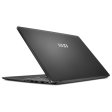 Ноутбук MSI Modern 14 F13MG (9S7-14S121-297) [14" (1920x1080), Intel Core i5-1334U 1.3ГГц, 16 Гб DDR4, SSD 512 Гб, Intel Iris Xe Graphics, без ОС]