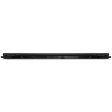 Ноутбук MSI Stealth 18 HX AI A2XWIG-051RU [18" (3840x2400), Intel Core Ultra 9 275HX 2.7ГГц, 64 Гб DDR5, SSD 2 Тб, GeForce RTX 5080 16 Гб, Windows 11 Home]