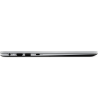 Ноутбук MSI Modern 15 F13MG-253RU [15,6" (1920x1080), Intel Core i7-1355U 1.7ГГц, 16 Гб DDR4, SSD 512 Гб, Intel Iris Xe Graphics, Windows 11 PRO]