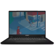 Ноутбук MSI Modern 14 H D13M (9S7-14L112-091) [14" (1920x1200), Intel Core i7-13700H 2.4ГГц, 16 Гб DDR4, SSD 512 Гб, Intel UHD Graphics, Windows 11 PRO]
