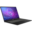 Ноутбук MSI Summit A16 AI+ A3HMTG-084RU [16" (2560x1600), AMD Ryzen AI 9 365 2.0ГГц, 32 Гб DDR5, SSD 2 Тб, AMD Radeon 880M, Windows 11 Home]