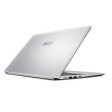 Ноутбук MSI Modern 15 F13MG-202XRU [15,6" (1920x1080), Intel Core i7-1355U 1.7ГГц, 16 Гб DDR4, SSD 1 Тб, Intel Iris Xe Graphics, без ОС]