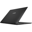 Ноутбук MSI Prestige 16 AI Studio (B1VEG-080RU) [16" (2560x1600), Intel Core Ultra 7 155H 1.4ГГц, 16 Гб DDR5, SSD 1 Тб, GeForce RTX 4050 4 Гб, Windows 11 Home]