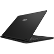 Ноутбук MSI Modern 14 H D13M (9S7-14L112-091) [14" (1920x1200), Intel Core i7-13700H 2.4ГГц, 16 Гб DDR4, SSD 512 Гб, Intel UHD Graphics, Windows 11 PRO]