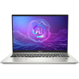 Ноутбук MSI Prestige A16 AI+ A3HMG-083RU [16" (3840x2400), AMD Ryzen AI 9 365 2.0ГГц, 32 Гб DDR5, SSD 1 Тб, AMD Radeon 880M, Windows 11 Home]