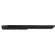 Ноутбук MSI Vector 16 HX AI A2XWHG-080XRU [16" (1920x1200), Intel Core Ultra 7 255HX 2.4ГГц, 32 Гб DDR5, SSD 1 Тб, GeForce RTX 5070 Ti 12 Гб, без ОС]