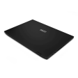 Ноутбук MSI Summit A16 AI+ A3HMTG-084RU [16" (2560x1600), AMD Ryzen AI 9 365 2.0ГГц, 32 Гб DDR5, SSD 2 Тб, AMD Radeon 880M, Windows 11 Home]