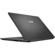 Ноутбук MSI Modern 14 F13MG-208RU [14" (1920x1080), Intel Core i7-1355U 1.7ГГц, 16 Гб DDR4, SSD 512 Гб, Intel Iris Xe Graphics, Windows 11 PRO]