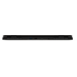 Ноутбук MSI Sword 16 HX B14VFKG-202US [16" (1920x1200), Intel Core i7-14650HX 2.2ГГц, 16 Гб DDR5, SSD 1 Тб, GeForce RTX 4060 8 Гб, Windows 11 Home]