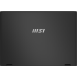Ноутбук MSI Prestige 16 AI Studio (B1VEG-080RU) [16" (2560x1600), Intel Core Ultra 7 155H 1.4ГГц, 16 Гб DDR5, SSD 1 Тб, GeForce RTX 4050 4 Гб, Windows 11 Home]