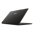 Ноутбук MSI Venture 17 AI A1MG-004XRU [17,3" (1920x1080), Intel Core Ultra 5 125H 1.2ГГц, 16 Гб DDR5, SSD 512 Гб, Intel Arc Graphics, без ОС]
