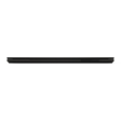Ноутбук MSI Commercial 14 H A13MG-002US [14" (1920x1200), Intel Core i5-13420H 2.1ГГц, 16 Гб DDR4, SSD 512 Гб, Intel UHD Graphics, Windows 11 PRO]