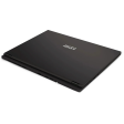 Ноутбук MSI Commercial 14 H A13MG-002US [14" (1920x1200), Intel Core i5-13420H 2.1ГГц, 16 Гб DDR4, SSD 512 Гб, Intel UHD Graphics, Windows 11 PRO]