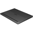 Ноутбук MSI Creator 16 AI Studio (A1VIG-060RU) [16" (3840x2400), Intel Core Ultra 9 185H 2.3ГГц, 64 Гб DDR5, SSD 2 Тб, GeForce RTX 4090 16 Гб, Windows 11 PRO]