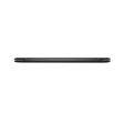 Ноутбук MSI Modern 14 F13MG-208RU [14" (1920x1080), Intel Core i7-1355U 1.7ГГц, 16 Гб DDR4, SSD 512 Гб, Intel Iris Xe Graphics, Windows 11 PRO]