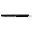 Ноутбук MSI Titan 18 HX AI A2XWJG-206RU [18" (3840x2400), Intel Core Ultra 9 285HX 2.8ГГц, 64 Гб DDR5, SSD 4 Тб, 2 SSD по 2 Тб, GeForce RTX 5090 24 Гб, Windows 11 Home]
