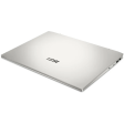 Ноутбук MSI Prestige A16 AI+ A3HMG-083RU [16" (3840x2400), AMD Ryzen AI 9 365 2.0ГГц, 32 Гб DDR5, SSD 1 Тб, AMD Radeon 880M, Windows 11 Home]