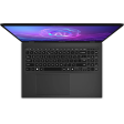 Ноутбук MSI Prestige 16 AI+ Evo B2VMG-032RU [16" (3840x2400), Intel Core Ultra 9 288V 3.3ГГц, 32 Гб DDR5, SSD 1 Тб, Intel Arc 140V, Windows 11 Home]