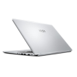 Ноутбук MSI Modern 15 F13MG-202XRU [15,6" (1920x1080), Intel Core i7-1355U 1.7ГГц, 16 Гб DDR4, SSD 1 Тб, Intel Iris Xe Graphics, без ОС]