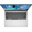 Ноутбук MSI Modern 14 (C12MO-689RU) [14" (1920x1080), Intel Core i5-1235U 1.3ГГц, 16 Гб DDR4, SSD 512 Гб, Intel Iris Xe Graphics, Windows 11 PRO]