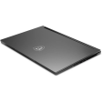 Ноутбук MSI Creator A16 AI+ A3HVFG-282RU [16" (2560x1600), AMD Ryzen AI 9 365 2.0ГГц, 32 Гб DDR5, SSD 2 Тб, GeForce RTX 4060 8 Гб, Windows 11 Home]