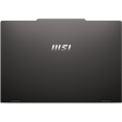 Ноутбук MSI VenturePro 15 AI A1UDXG-006XRU [15,6" (1920x1080), Intel Core Ultra 5 125H 1.2ГГц, 16 Гб DDR5, SSD 512 Гб, GeForce RTX 3050 6 Гб, без ОС]
