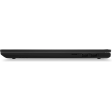Ноутбук MSI Modern 15 H B13M (9S7-15H411-096) [15,6" (1920x1080), Intel Core i5-13420H 2.1ГГц, 16 Гб DDR4, SSD 512 Гб, Intel UHD Graphics, без ОС]
