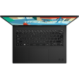 Ноутбук MSI Modern 14 H D13M (9S7-14L112-088) [14" (1920x1200), Intel Core i5-13420H 2.1ГГц, 16 Гб DDR4, SSD 512 Гб, Intel UHD Graphics, без ОС]