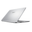 Ноутбук MSI Modern 15 F13MG-203XRU [15,6" (1920x1080), Intel Core i3-1315U 1.2ГГц, 8 Гб DDR4, SSD 512 Гб, Intel UHD Graphics, без ОС]