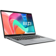 Ноутбук MSI Modern 15 F13MG-253RU [15,6" (1920x1080), Intel Core i7-1355U 1.7ГГц, 16 Гб DDR4, SSD 512 Гб, Intel Iris Xe Graphics, Windows 11 PRO]