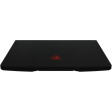 Ноутбук MSI GF63 Thin (12VE-1038XRU) [15,6" (1920x1080), Intel Core i5-12450H 2.0ГГц, 16 Гб DDR4, SSD 1 Тб, GeForce RTX 4050 6 Гб, без ОС]