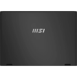 Ноутбук MSI Prestige 16 AI+ Evo B2VMG-032RU [16" (3840x2400), Intel Core Ultra 9 288V 3.3ГГц, 32 Гб DDR5, SSD 1 Тб, Intel Arc 140V, Windows 11 Home]