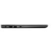 Ноутбук MSI Modern 14 F13MG-208RU [14" (1920x1080), Intel Core i7-1355U 1.7ГГц, 16 Гб DDR4, SSD 512 Гб, Intel Iris Xe Graphics, Windows 11 PRO]