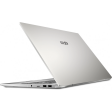 Ноутбук MSI Prestige 16 Evo (A13M-414XRU) [16" (2560x1600), Intel Core i5-13500H 2.6ГГц, 16 Гб DDR5, SSD 1 Тб, Intel Iris Xe Graphics, без ОС]
