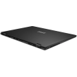 Ноутбук MSI Prestige 16 AI+ Evo B2VMG-032RU [16" (3840x2400), Intel Core Ultra 9 288V 3.3ГГц, 32 Гб DDR5, SSD 1 Тб, Intel Arc 140V, Windows 11 Home]